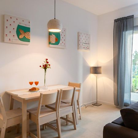 Villa Jolara With Heated Pool Mimice Esterno foto