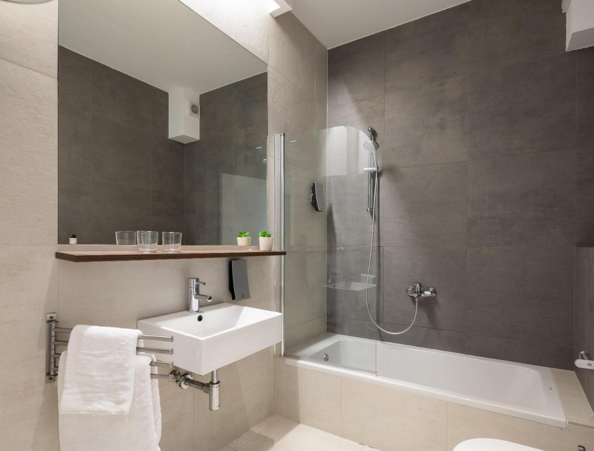 Villa Jolara With Heated Pool Mimice Esterno foto