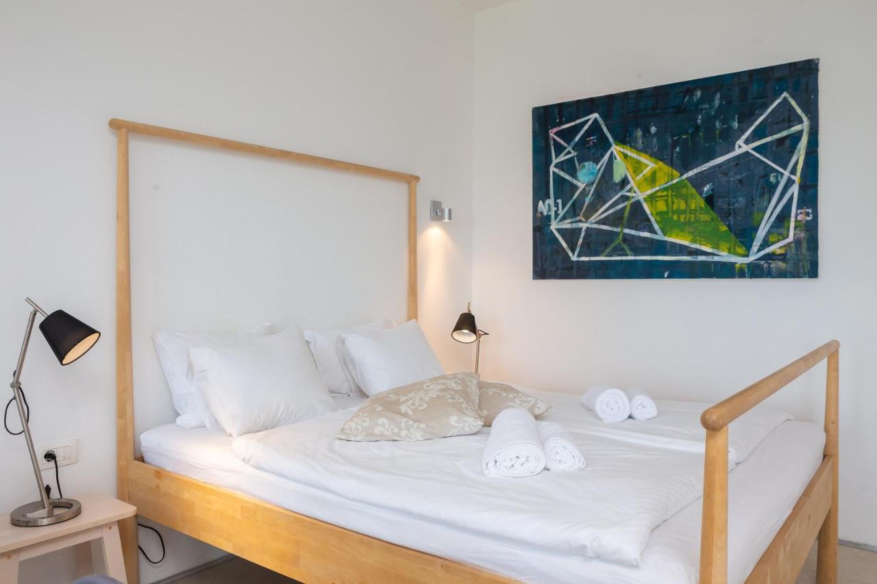 Villa Jolara With Heated Pool Mimice Esterno foto