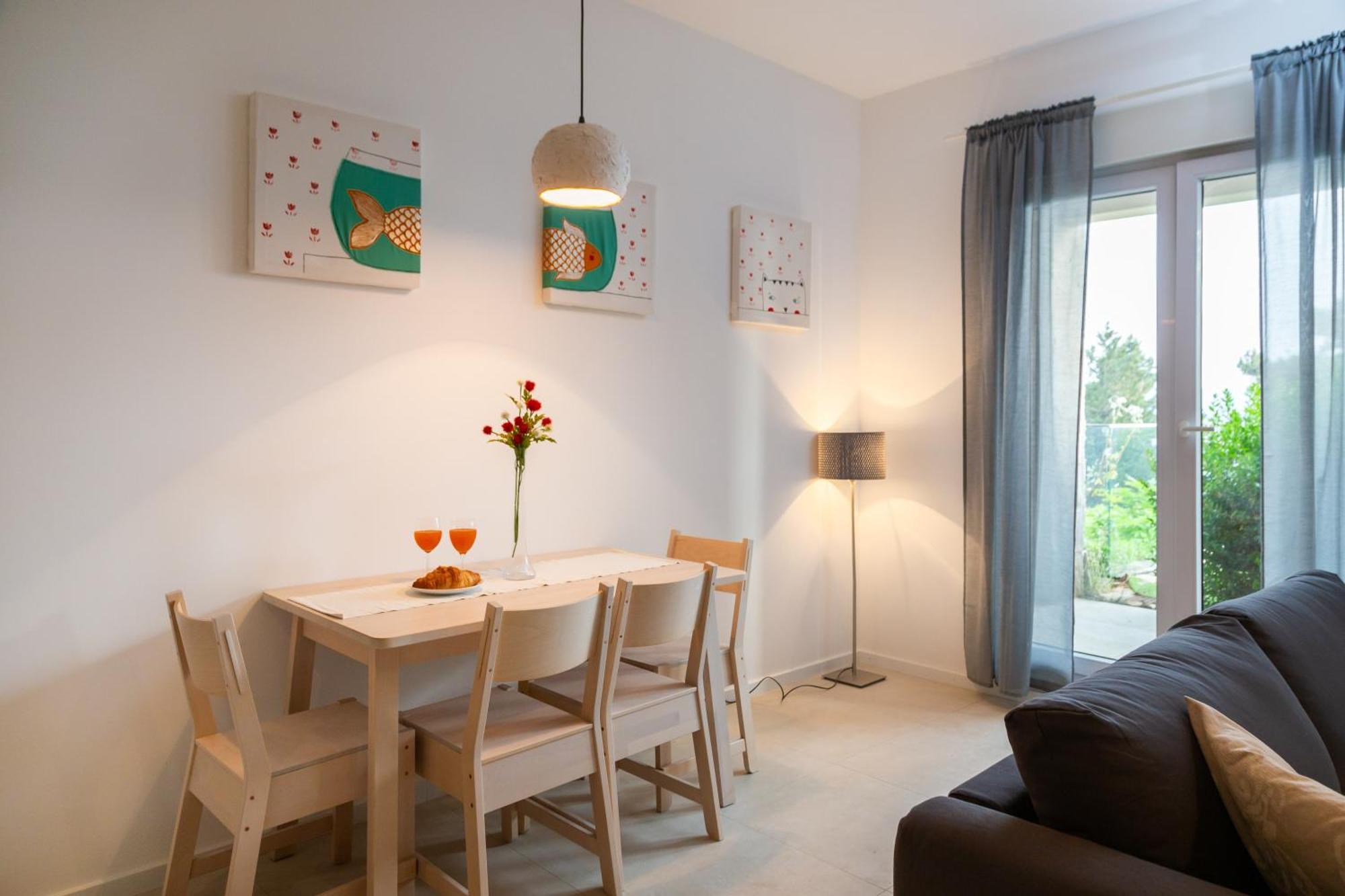 Villa Jolara With Heated Pool Mimice Esterno foto